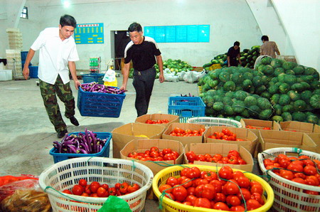員工健康成為湖北食堂外包公司服務(wù)核心