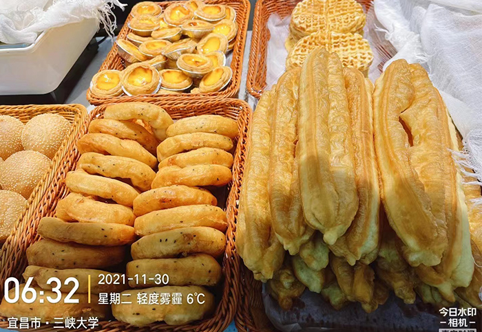 三峽大學(xué)1.jpg